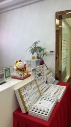 -成都苗方清颜专业祛痘