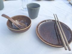 -沿途四季·云南菜·诗酒茶(蓝色港湾店)