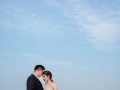 -艺匠摄影ARTIZ STUDIO(大连店)