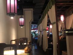 -遇见长安(兰州中心店)