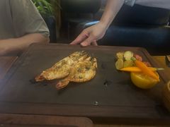 -Magnet磁食(愚园路店)