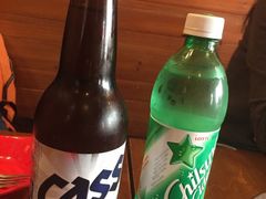 -校村炸鸡(塔洞店)