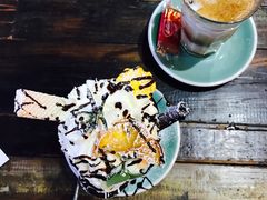 -MIKAKU(万达广场上海宝山店)