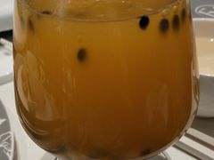 -扶摇湘宴·烤鸭·湘粤宴(中关村·北大店)