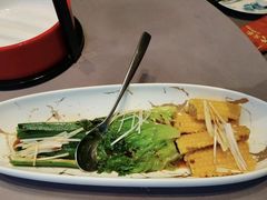 -大食客·非遗吉菜(高新和园店)