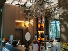 -梅花境(万科店)