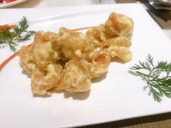 -御仙都北京菜馆·烤鸭店(双井店)