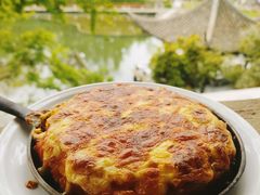 -朴墅·传承杭帮菜(青芝坞店)