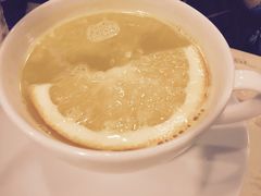 -Cafe Alice咖啡爱丽丝(奥城店)