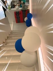 -LJOY丽锦造型·烫发染发