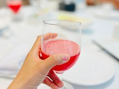 -万龙洲海鲜(广渠门店)