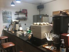 -线格之间COFFEE