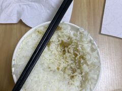 -定家小酥肉·清真(回民街店)