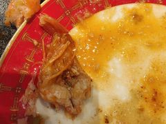 -解家河南菜(商鼎路店)