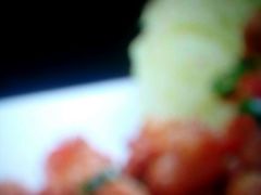 -铁锅人家大锅台铁锅炖·干锅(小香猪杀猪西林店)