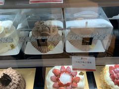 -PONY博尼工房(高岛屋店)