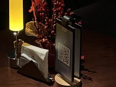 -林肯爵士乐上海中心 Jazz at Lincoln Center Shanghai