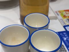 -兰湘子·湘菜小炒(崂山丽达店)