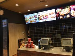 -肯德基(泉州东街店)