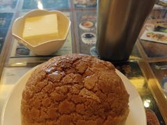 -香港新曜记茶餐厅(星耀城店)