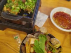 -徐妹串串香(春熙路店)