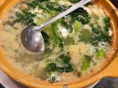 -紫金食坊(江南西路店)