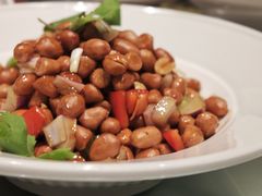 -巴依老爷新疆美食(工体旗舰店)