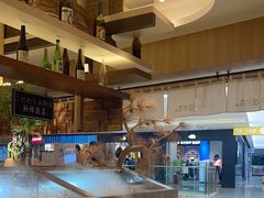-温野菜涮涮锅(大悦城店)
