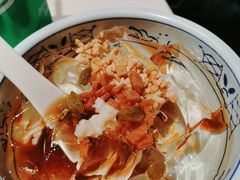 -周师兄大刀腰片火锅(解放碑总店)