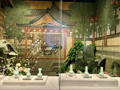 -四川宋瓷博物馆