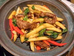 -美奈小馆·越南料理(福田星河COCO Park店)