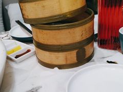 -全聚德(蓝山店)