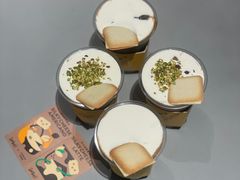 -Seesaw Coffee(上生新所店)