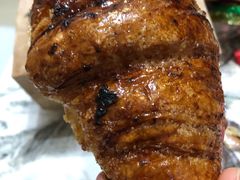 焦糖牛角酥-PAPER STONE BAKERY(天汇广场店)