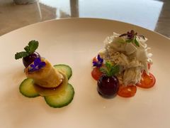 -三利音·浦之舟(滨江大道店)