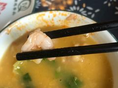 -郭鸡肉·非遗餐厅(安仁古镇店)