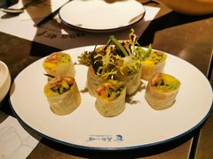 -美奈小馆·越南料理(中航城君尚购物中心店)