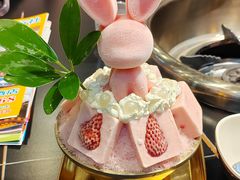 -俏媳妇火锅(宽窄巷子店)