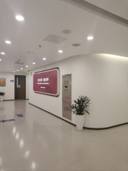 -丰联丽格医疗美容·联合丽格眼整形中心