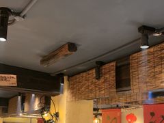 -串盟烧烤大排档·长沙美食地标(星沙店)