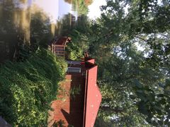 怡沁园度假村-上海怡沁园度假酒店