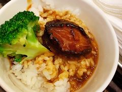 -上海富悦大酒店(松江店)
