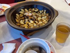 -好好彩啫啫煲·广东小馆(上海七宝领展广场店)