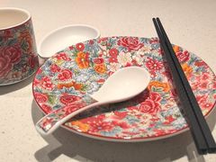 -北大荒人•新东北菜(青岛银座店)