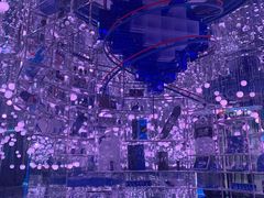 -凯德广场(武胜路店)