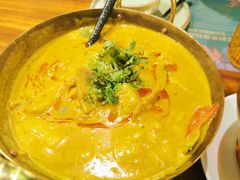 -苏梅花园(群星城店)