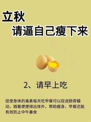 -Fundi张玉珊修身堂·indiba·BTL科技瘦身