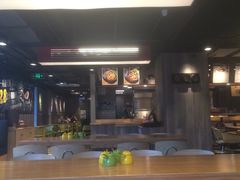 -72街红烧排骨饭(海珠丽影广场店)