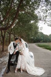 -太郎花子婚纱摄影艺术中心