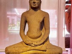 -柬埔寨国家博物馆